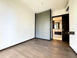Liv @ Mb (D15), Condominium #459019871